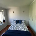 Apartament Nice To See You - Gdansk Downtown